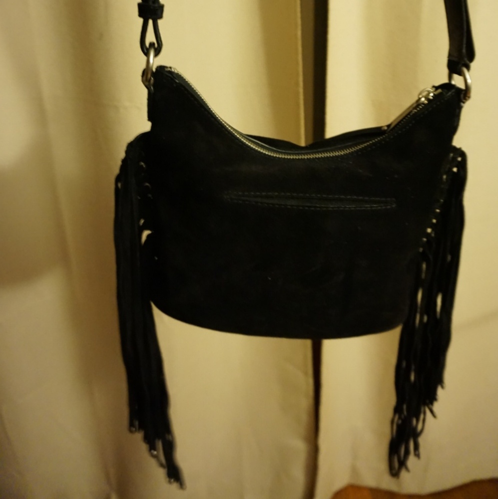 Purse - image 2